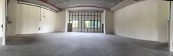 Stellar@tampines (D18), Factory #576594021